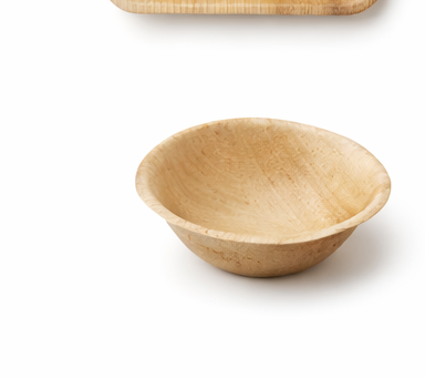 Areca Leaf Bowls